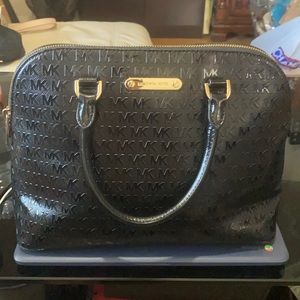 Preowned Michael Kors Hanfbag